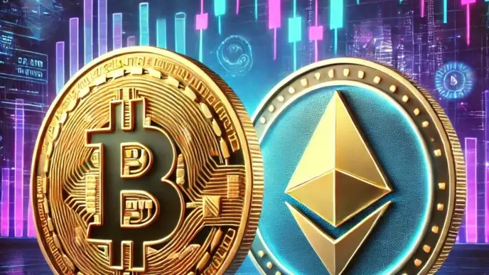 Aliran Masuk ETF Bitcoin Kembali Didukung Optimisme Investor