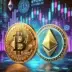 Aliran Masuk ETF Bitcoin Kembali Didukung Optimisme Investor