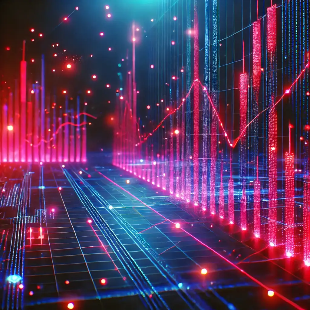 Hashdex Mengajukan Perubahan Baru untuk Proposal Crypto Index ETF nya