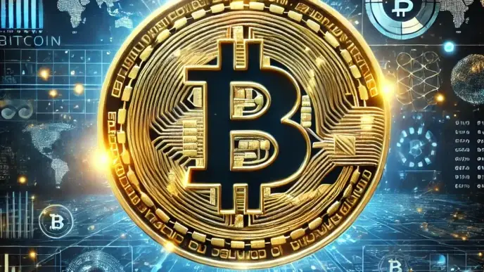 Platform berbagi video publik Rumble mengumumkan pada hari Senin bahwa mereka berencana mengalokasikan hingga $20 juta dalam bentuk Bitcoin sebagai bagian dari kas kripto mereka