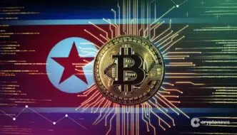 FBI dan Polisi Jepang Menemukan Hubungan Pengkhianat Trader Korea Utara dalam Peretasan Bitcoin Senilai $300 Juta