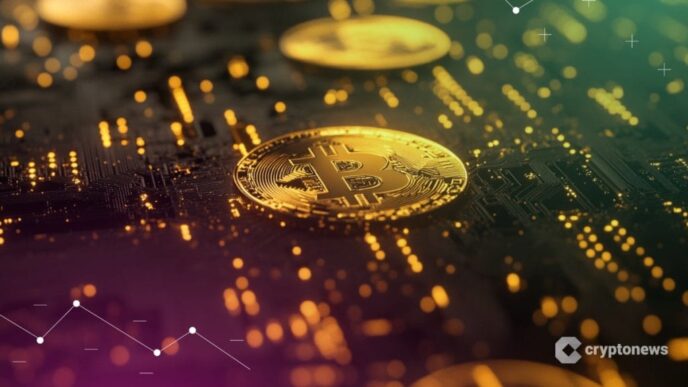 MicroStrategy Mengakuisisi 11000 BTC Setara $11 Miliar