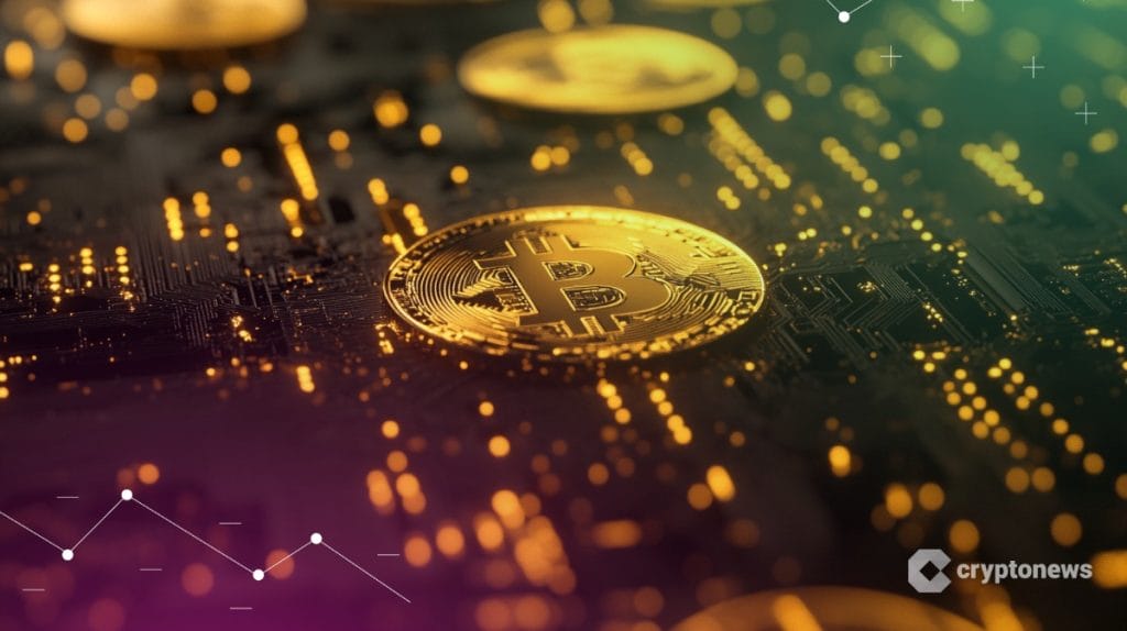 MicroStrategy Mengakuisisi 11000 BTC Setara $11 Miliar