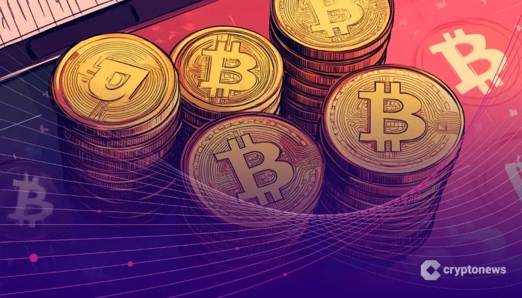 MicroStrategy Menghadapi Potensi Beban Pajak atas Keuntungan