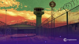 Ross Ulbricht Ucapkan Terima Kasih kepada Donald Trump
