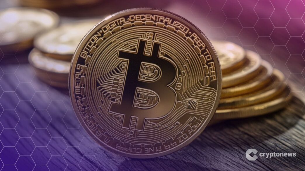 SNB tolak Bitcoin Tak stabil  tak aman