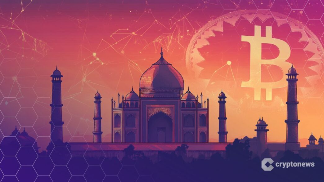 Coinbase Terdaftar di FIU Siap Lanjutkan Layanan di India
