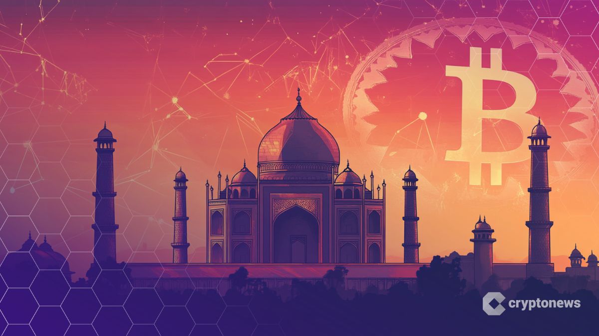 Coinbase Terdaftar di FIU Siap Lanjutkan Layanan di India